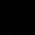 Основы RabbitMQ что это и как это работает