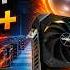 Топ доход Майнинг Pearl XMR ВЫЖМИ ВСЁ ИЗ СВОЕЙ ФЕРМЫ НА WINDOWS И HIVEOS