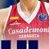 QFs Play Ins USK V ZARAG Full Basketball Game EuroLeague Women 2025 26