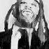 Remaster LOVE LOVE LOVE Kanye West Ty Dolla Ing Max Holloway