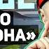 ОБЗОР POKEMON LEGENDS ARCEUS лучшие покемоны со времён геймбоя