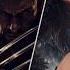 СТРИМ State Of Play 2026 от SONY