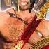 TITAN QUEST 2 ЗАСТАВИТ ОЛДОВ РЫДАТЬ