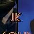 Bts Jungkook Hindi Song Mix Fmv Videos Hindi Mix Solid Body