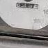 Built B20 Vtec Acceleration Skunk2 Tuner 3 Cams 9600 Rpm