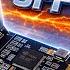ДВА SFF 8087 СЕРВЕРНЫХ РАЗЪЁМА ДЛЯ ПК С НЕОЧЕВИДНЫМ ПОТЕНЦИАЛОМ КАК РАБОТАЕТ И КАК ПРИМЕНИТЬ