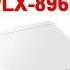 Обзор Многопортовая Док станция WLX 896P на 6 устройств с быстрой зарядкой