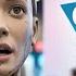 10 Крутейших технологий с выставки CES 2026 День первый
