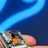 Я в шоке ChatGPT пишет Arduino проекты
