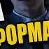 Новеллы не игры полировка VS уникальность и игры 3го типа Отвечаю на вопросы зрителей