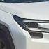 ЦЕНЫ НА РАФ УПАЛИ ДО РЕКОРДНО НИЗКИХ ЗНАЧЕНИЙ Разбирают новые TOYOTA RAV4 2026 в наличии и 25 год