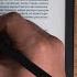 Amazon Kindle Scribe обзор лучшей Eink читалки после 600 страниц и месяца работы