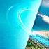 Презентация Сборника научных трудов GCNSI 2025 репортаж 21 мая 2026 года