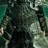 Как пройти Dark Souls 2 с ПЕРЕГРУЗОМ