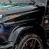 Господа мне подарили Mercedes AMG G63