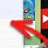 Как подключить впн на ноутбук Windows в 2026