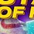 Обвинения Valve новая God Of War ремейк Rayman Legends эксклюзивы Sony покупают реже
