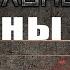 Всё про ВИРТУАЛЬНЫЕ МАШИНЫ VirtualBox и VMware