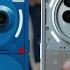 Обзор Nothing Phone 3a и 3a Pro