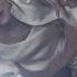 The OA Part II 2x08 Ending Scene 1080p