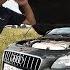 Противоречивая Audi Q7 Все За и Против