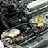 B20B P8R First Start Up