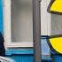 И снова 3G решает вопрос быть или не быть Интернету в деревне