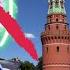 3G в России всё Будущее мобильной связи в России