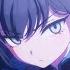 Blue Archive The Senses Descend Animation PV