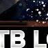 Лучшие телевизоры LG 65 75 Топ 5 65 и 75 дюймовых смартТВ LG в Рейтинге 2025 года