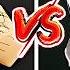 All NEW JJK Emotes VS Anime In Jujutsu Shenanigans