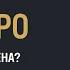 СЕРЕБРО XAG USD Разбор дневного таймфрейма итоги и перспективы роста Где войти