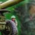 Inside Artillery Brigade 168 Where Elite Gunners Are Forged QPVN