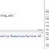 LDA In R Video 248 Machine Learning