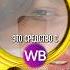 Я ДО ПОСЛЕДНЕГО НЕ ВЕРИЛА АРТ WW306305 копируй и вставляй на вб питомцы Cats уходзакотом