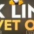 Как Linux рисует окна