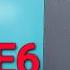 2 недели с OnePlus Nord CE6 полный обзор смартфона со всеми тесами иногда лучше ничего не менять