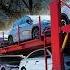 RAV4 2026 за 2 млн Corolla Levin за 1 4 цены авто из Китая