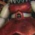 Я Заставил ИИ Пройти САМУЮ ЖЁСТКУЮ FNAF ИГРУ на 100