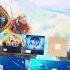 Нули после быстрого способа для игры оффлайн