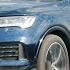 Audi Q7 2020 Тест драйв Anton Avtoman