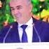 G Amxo Rlikning Yorqin Ifodasi
