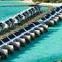 OBLU NATURE Helengeli By SENTIDO Maldives Resort Island Tour