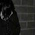 Madk1d Tewiq Martine Rose Prod Greyrock