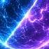 Что такое кубит Квантовые вычисления простыми словами 2026