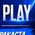 PlayStation State Of Play 2026 июнь рестрим Завтракаста