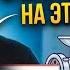 Я обучил ИИ на своих файлах Локальный RAG без цензуры N8n Qdrant