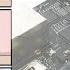 Embedded FPGA поднимаем Linux на Zynq 7000