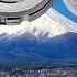 80 Самый надёжный Японский механизм Miyota лучше всех Seiko Orient Miyota