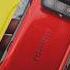 ОБЗОР KYOCERA TORQUE G07 защищеннейший смартфон из Японии